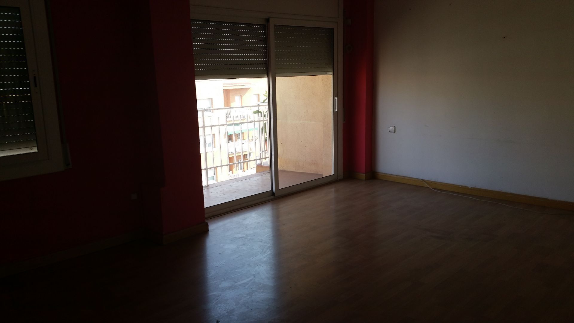 Flat for sale in Creu de Barberà