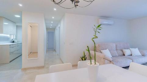 Photo 3 of Apartment for sale in Centro ciudad, Málaga