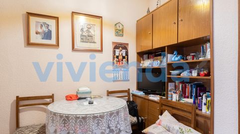 Photo 5 of Flat for sale in Calle Campomanes, Palacio, Madrid Capital