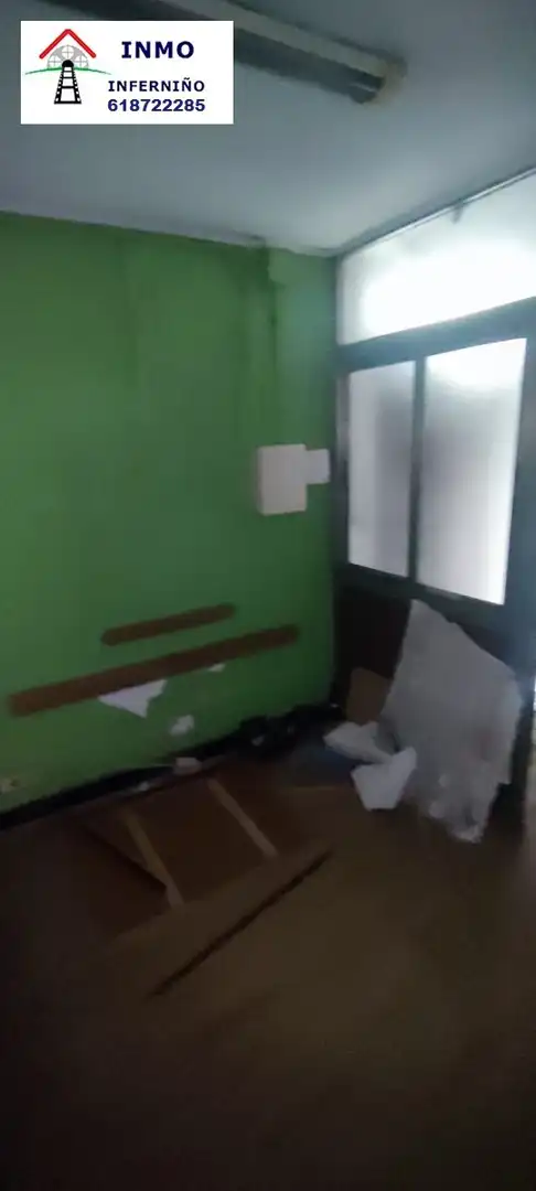 Casa in vendita a Porta Nova, imagen 10