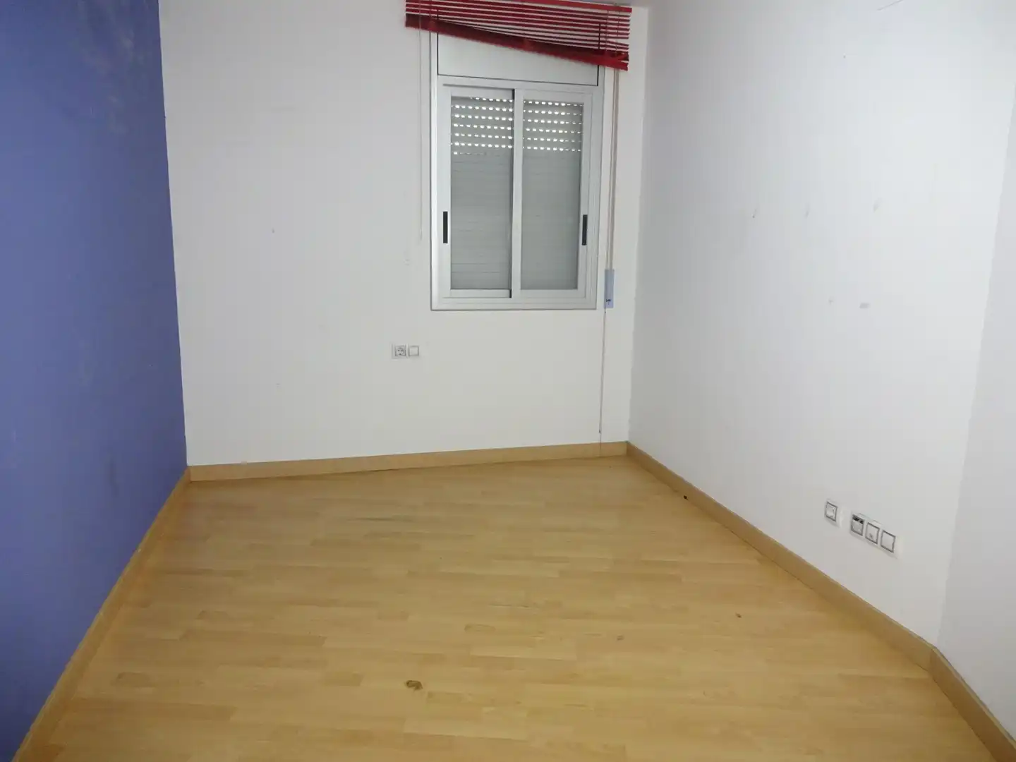 Habitación de Piso en venta en Mataró con Aire acondicionado, Calefacción y Piscina comunitaria