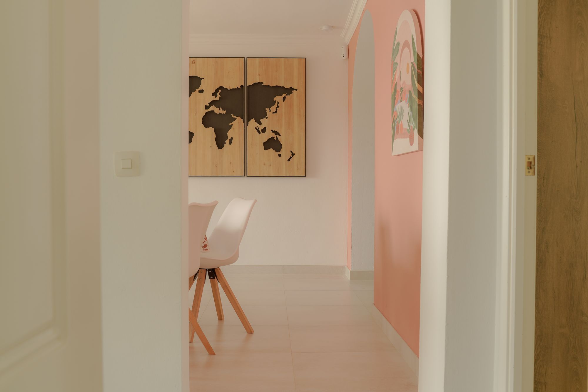 Apartment to rent in Calvià  with Terrace and Balcony