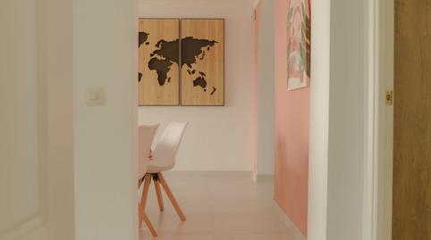 Photo 3 of Apartment to rent in Cala Vinyes, Illes Balears