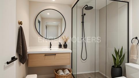 Photo 4 of Loft for sale in Plaza de Manuel Becerra, Fuente del Berro, Madrid