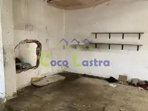 Industrial building for sale in SA-804 16, imagen 20