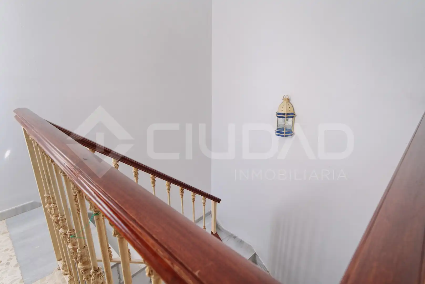 Casa o xalet en venda en Marchena