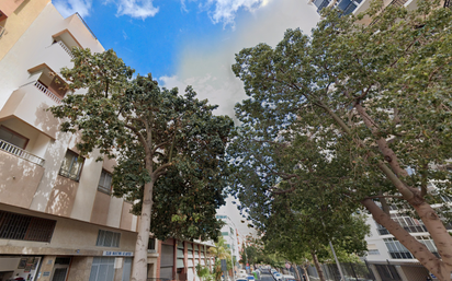 Vista exterior de Pis en venda en  Santa Cruz de Tenerife Capital