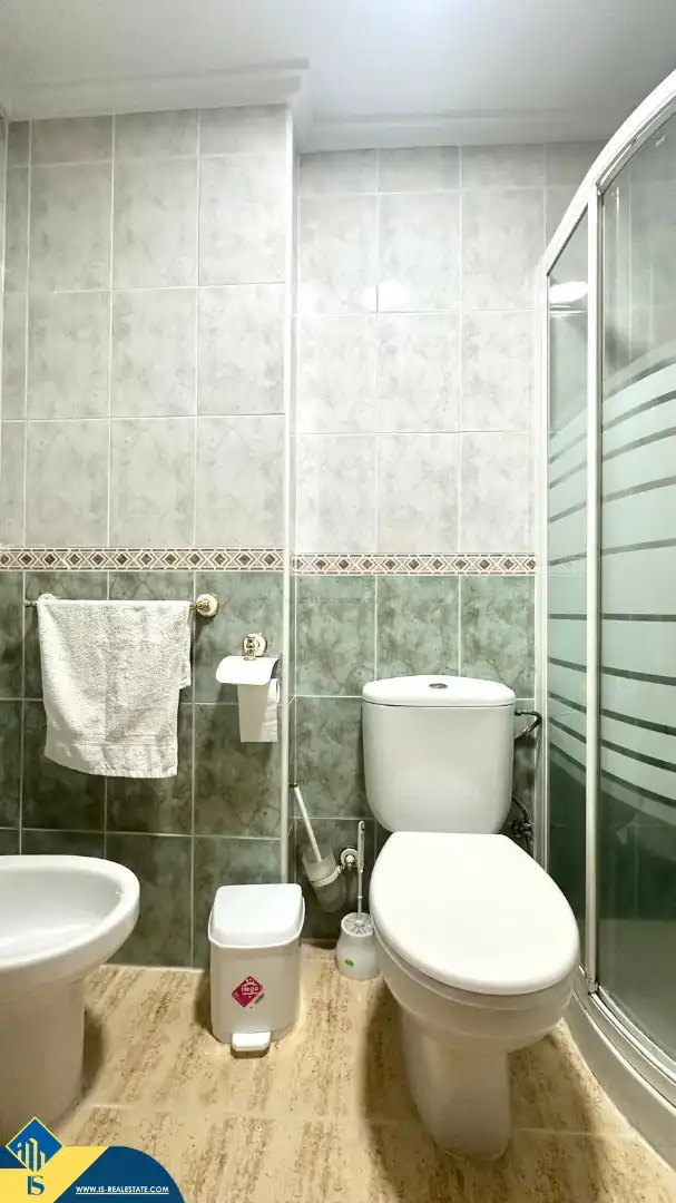 Piso con ascensor en venta en Playa del Acequión, Náufragos y Rocío del Mar, imagen 29