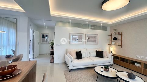 Foto 4 de Apartamento en venta en N/a, Rojales, Alicante