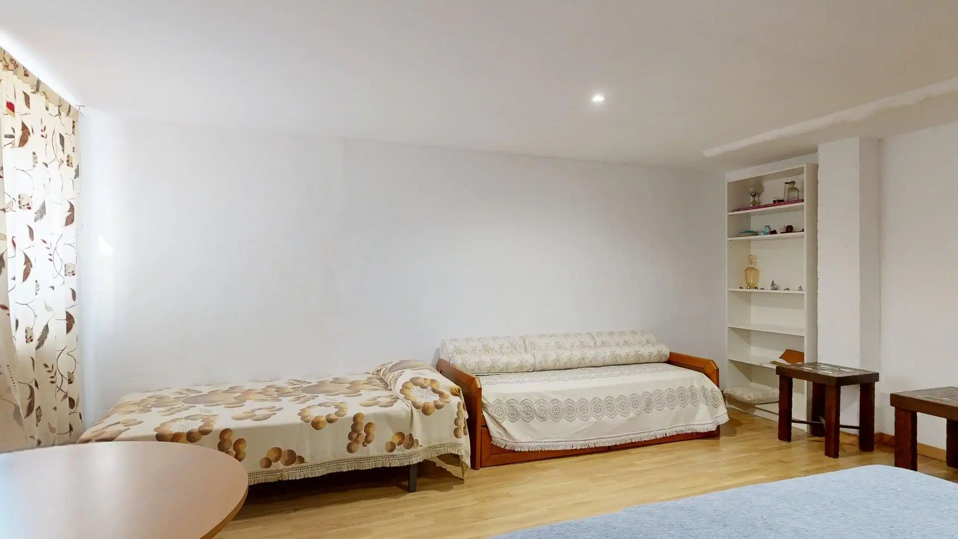 Casa o chalet en venta en Calle VAL DE LA CUEVA, Cadrete