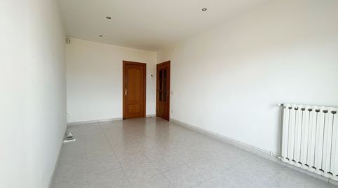Foto 2 de Piso en venta en Torelló, Barcelona