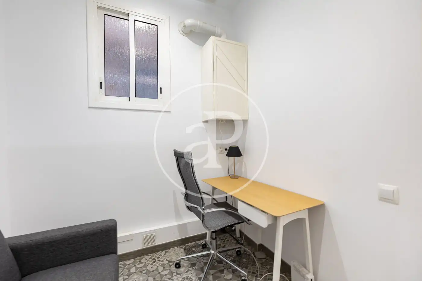 Piso en venta en Eixample
