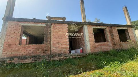 Foto 2 de Casa o xalet en venda a El Brillante -El Naranjo - El Tablero, Córdoba Capital