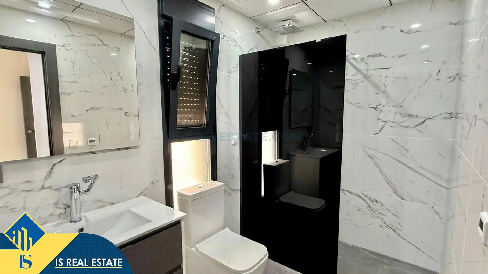 Chalet con piscina en venta en Orihuela Costa, imagen 28