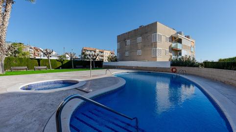 Foto 2 de Pis en venda a Calafell Residencial, Calafell