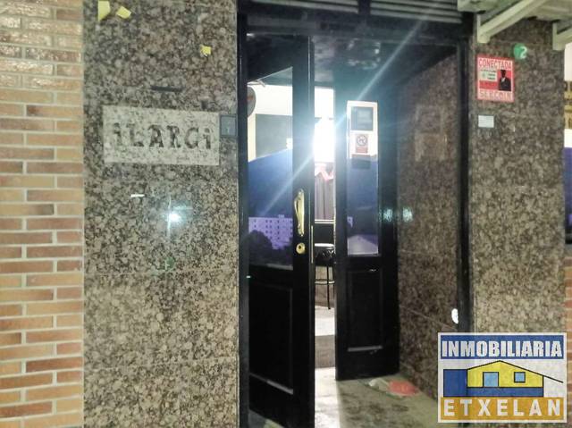 Local comercial en Venta en Atxondo