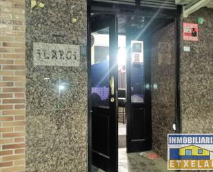 Local de lloguer en Atxondo amb Aire condicionat