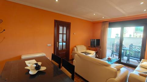 Foto 4 de Casa o chalet de alquiler en San Morales, Salamanca