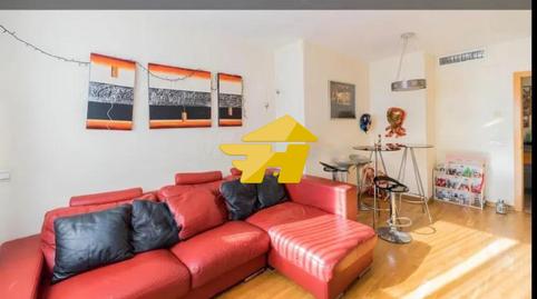 Photo 4 of Flat for sale in Calle del Jalón, Puerta Blanca, Málaga