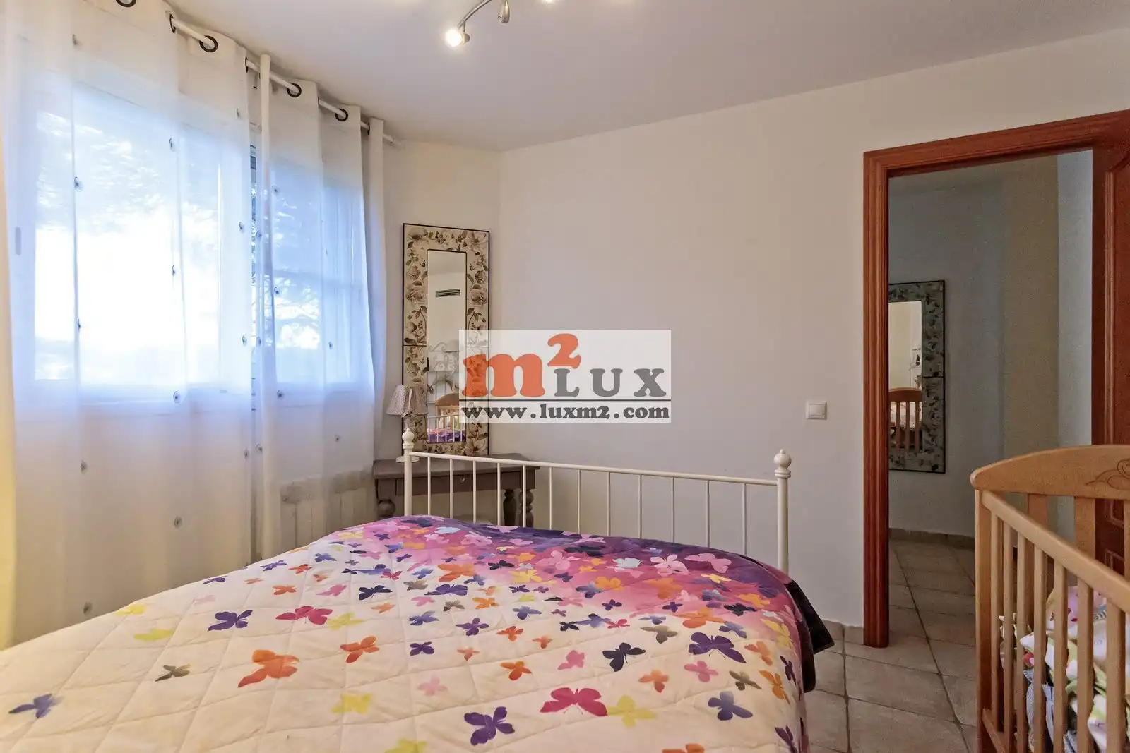 Casa o chalet en venta en Carrer Amposta, 5, Lloret Verd - Els Pinars