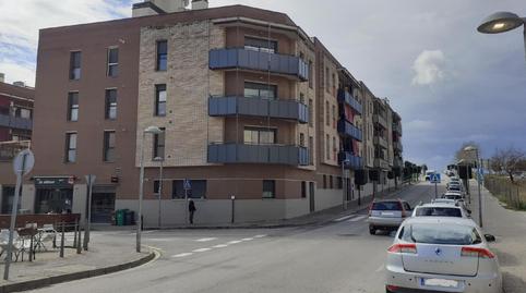 Photo 2 of Flat for sale in Sils, Girona
