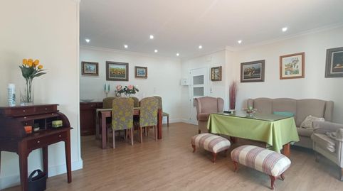 Foto 5 de Apartamento de alquiler en Camino Camino Nuevo del Cementerio, San Matías - Realejo, Granada Capital