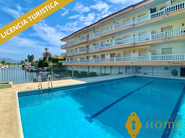 Piso en Venta en Carrer Freser en Francolí - Freser - Noguera