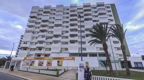 Foto 2 de Piso en venta en El Sabinar – Urbanizaciones – Las Marinas – Playa Serena, Roquetas de Mar