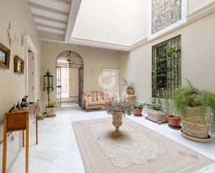 Casa o xalet en venda en  Sevilla Capital