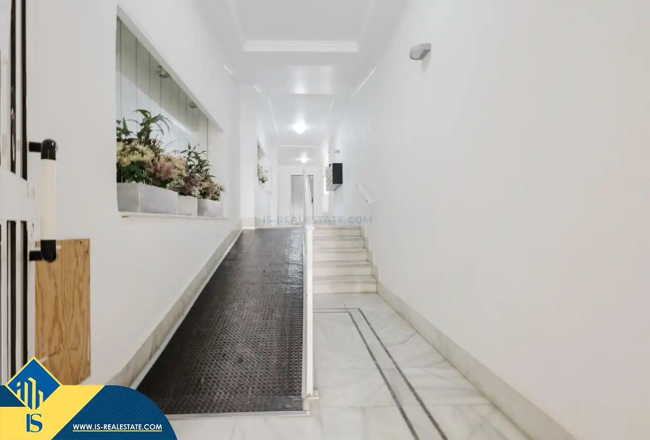 Apartment for sale in Playa del Acequión, Náufragos y Rocío del Mar, imagen 49