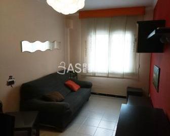 Photo 2 of Flat for sale in Calle Carrer Sant Francesc de Sales, Les Planes, Barcelona