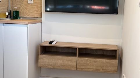 Photo 4 of Study for rent in Avenida Principal del Candado, 9, El Candado, Málaga Capital