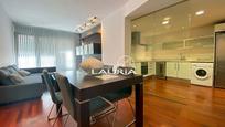 Flat for sale in  Valencia Capital, imagen 1