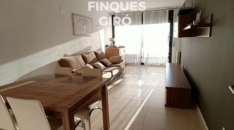 Foto 3 de Pis en venda a Romans, Bonavista, El Vendrell