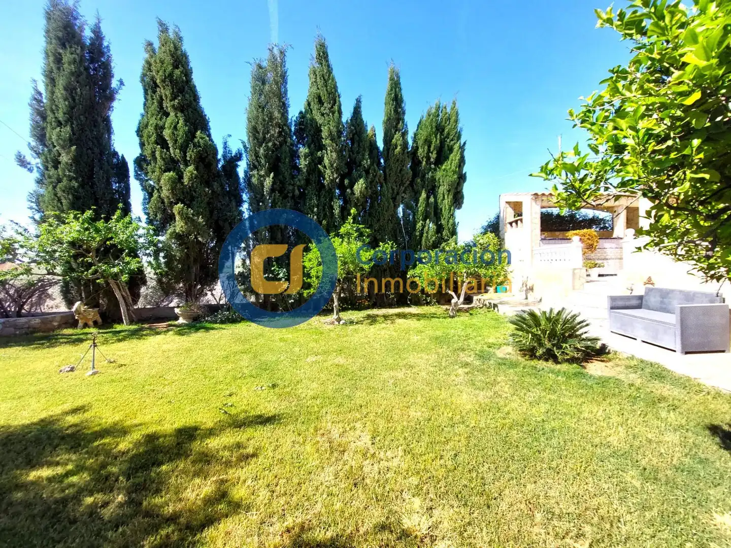 Casa in vendita a Pedanías Centro, imagen 11