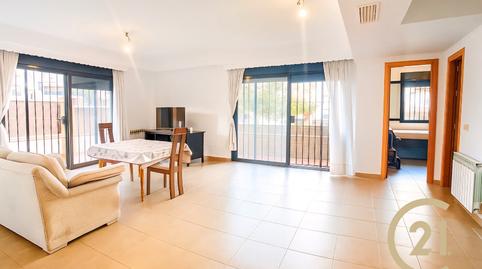 Foto 2 de Casa o xalet en venda a Calle Santiago Apostol, 35, San Rafael, Málaga