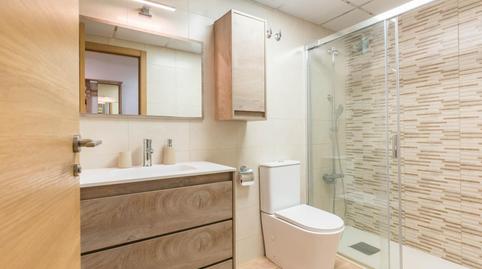Photo 5 of Flat for sale in Guadalupe,  Murcia Capital