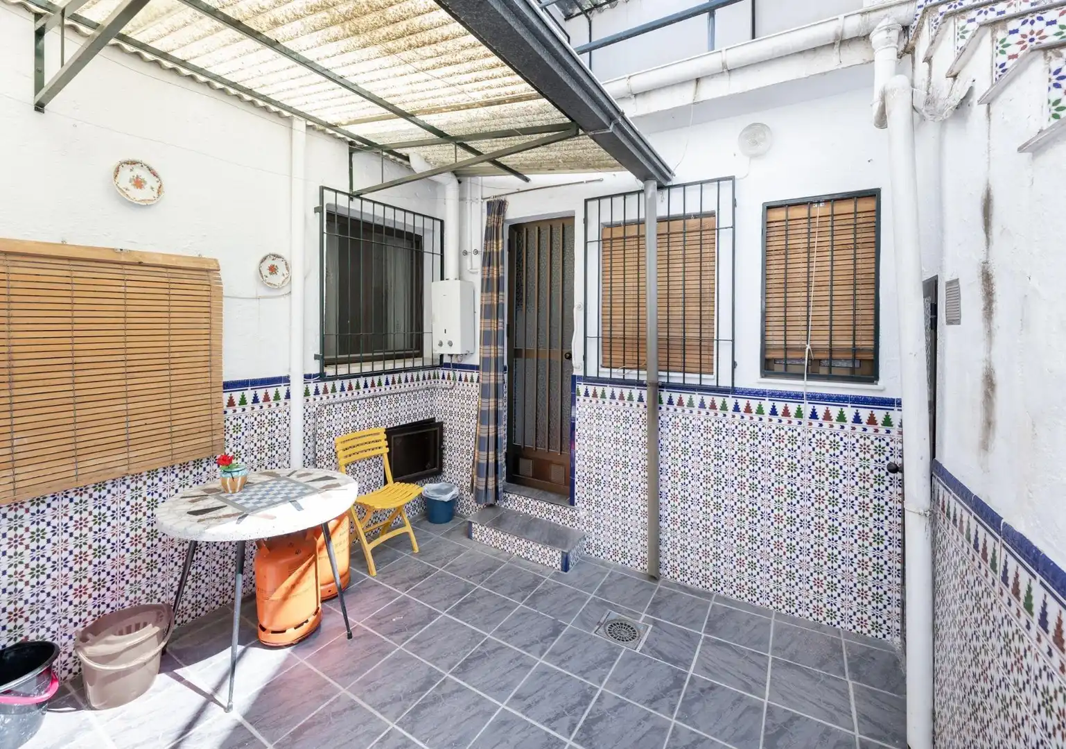 Casa en venta en San Antón, imagen 12