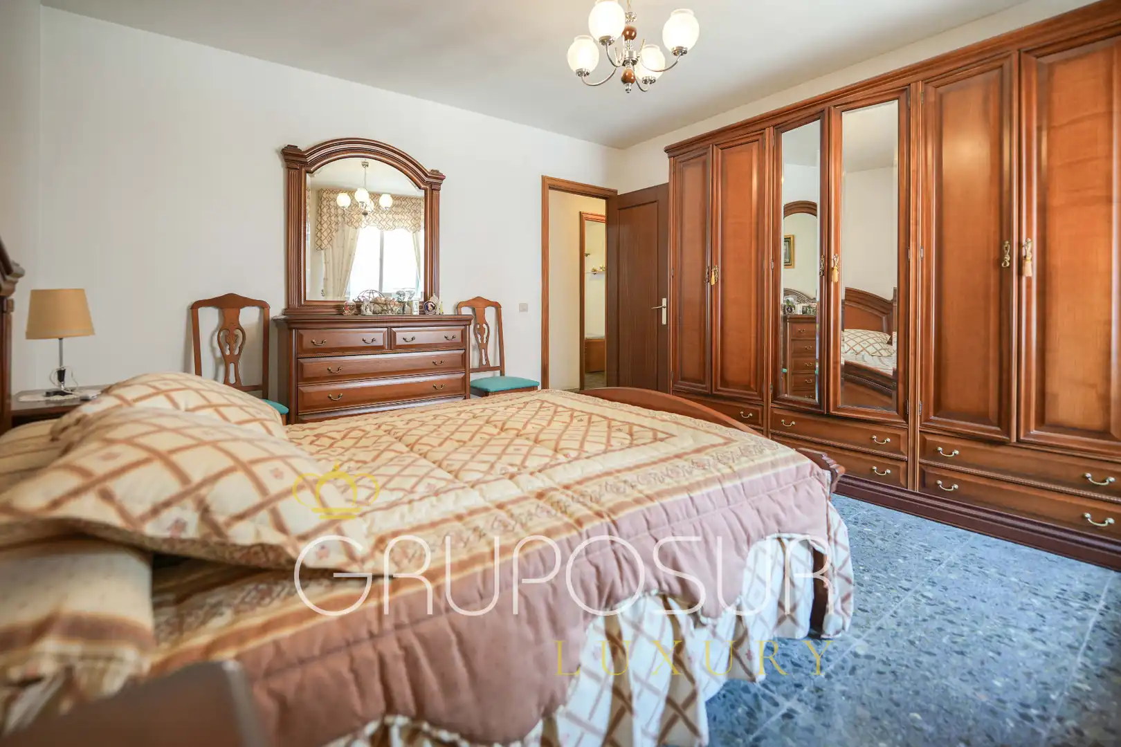 Flat with lift for sale in Calle Quebrada 3, imagen 81