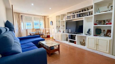 Foto 2 von Wohnung zum Verkauf in Ayuntamiento, Torremolinos