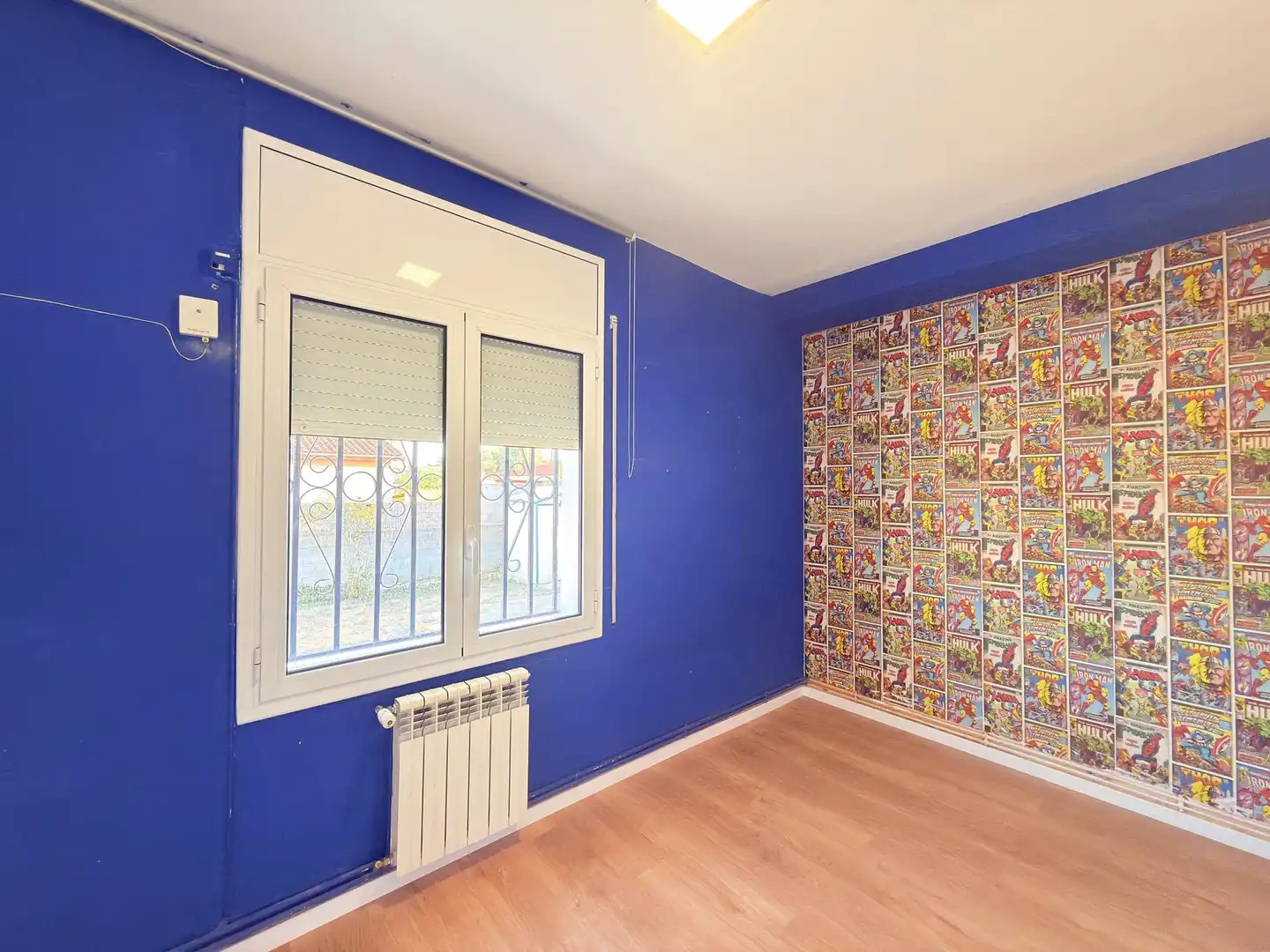 Casa in vendita a Piera, imagen 18