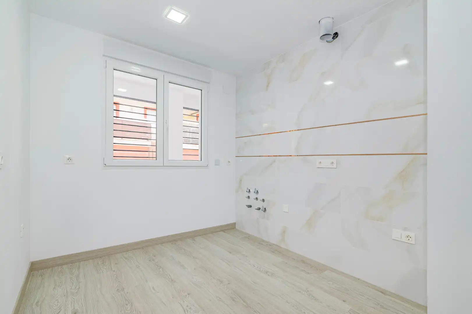 Flat for sale in San Francisco - Chorillo, imagen 6