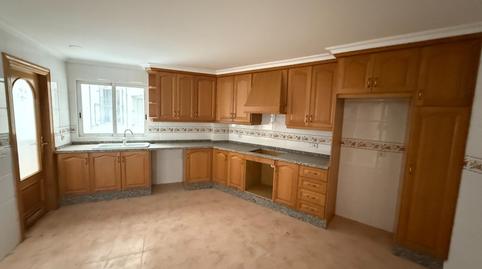 Foto 4 de Pis en venda a Centro, Alicante