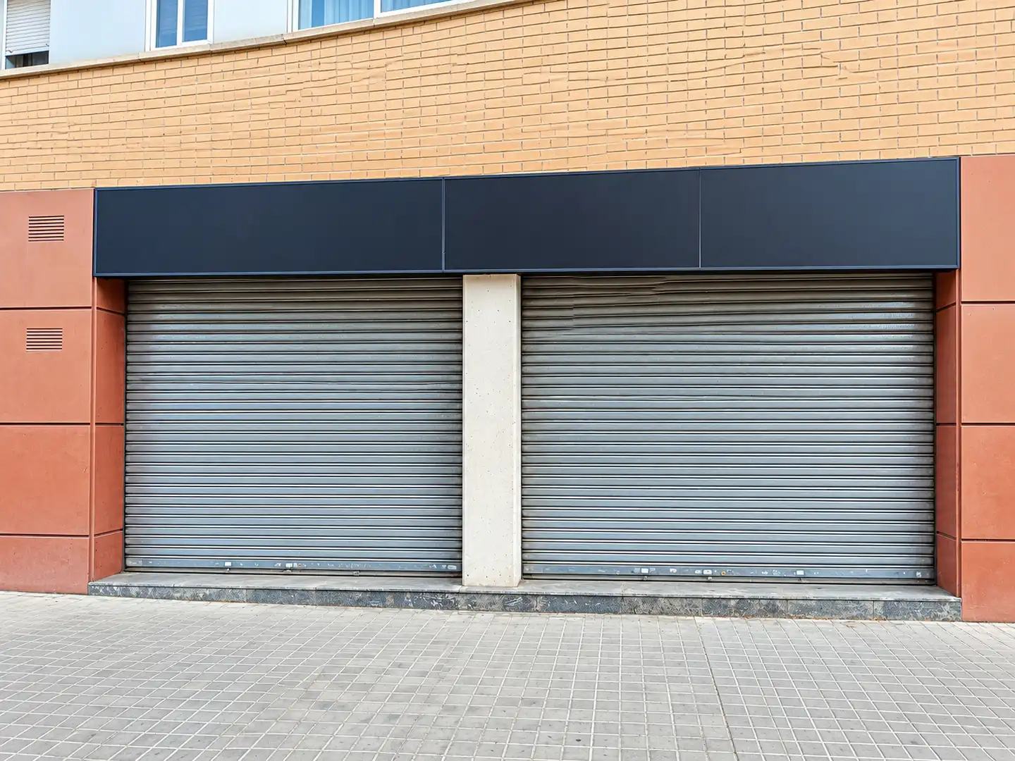 Local comercial en venda a Carretera de Barcelona, imagen 6