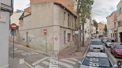 Photo 3 of House or chalet for sale in Centre, Barcelona