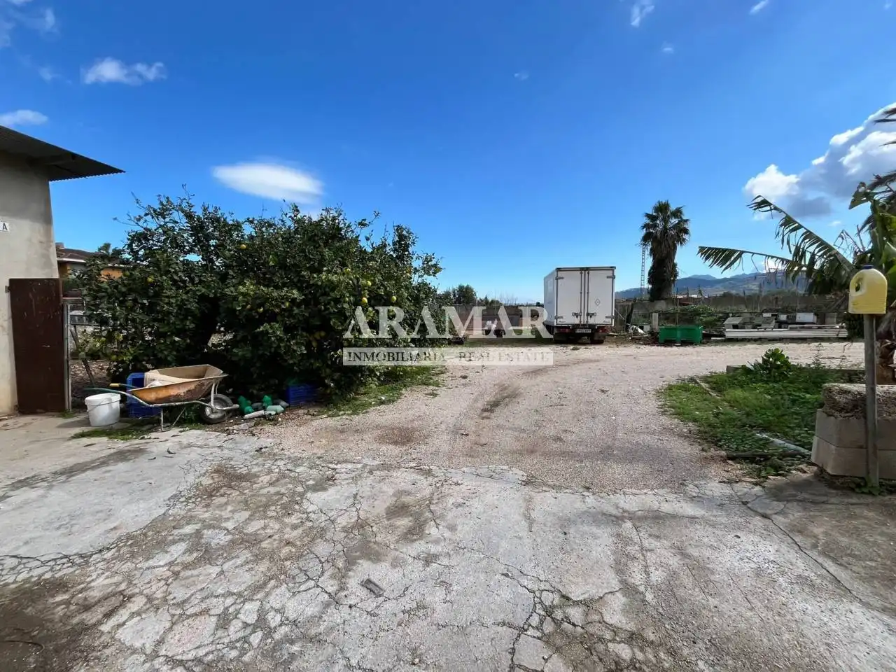Chalet en venta en Avenida Fontilles, imagen 34