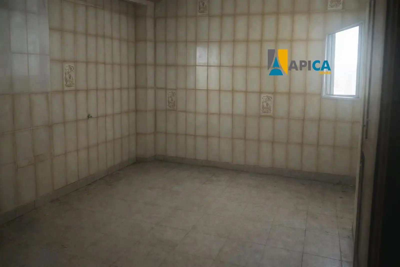 Piso en venta en Chiclana de la Frontera