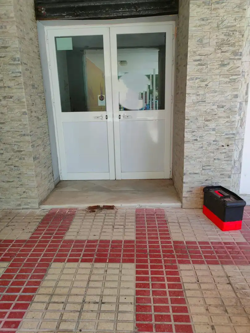 Gewerbefläche zum Verkauf in Matalascañas, imagen 8