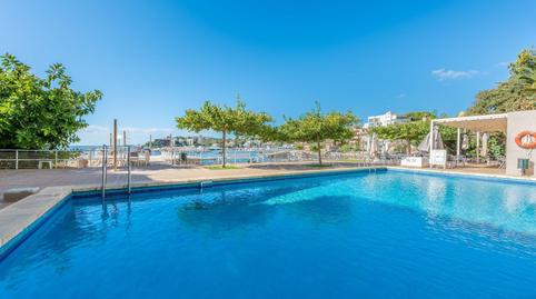 Photo 2 of Apartment to rent in Sant Agustí,  Palma de Mallorca