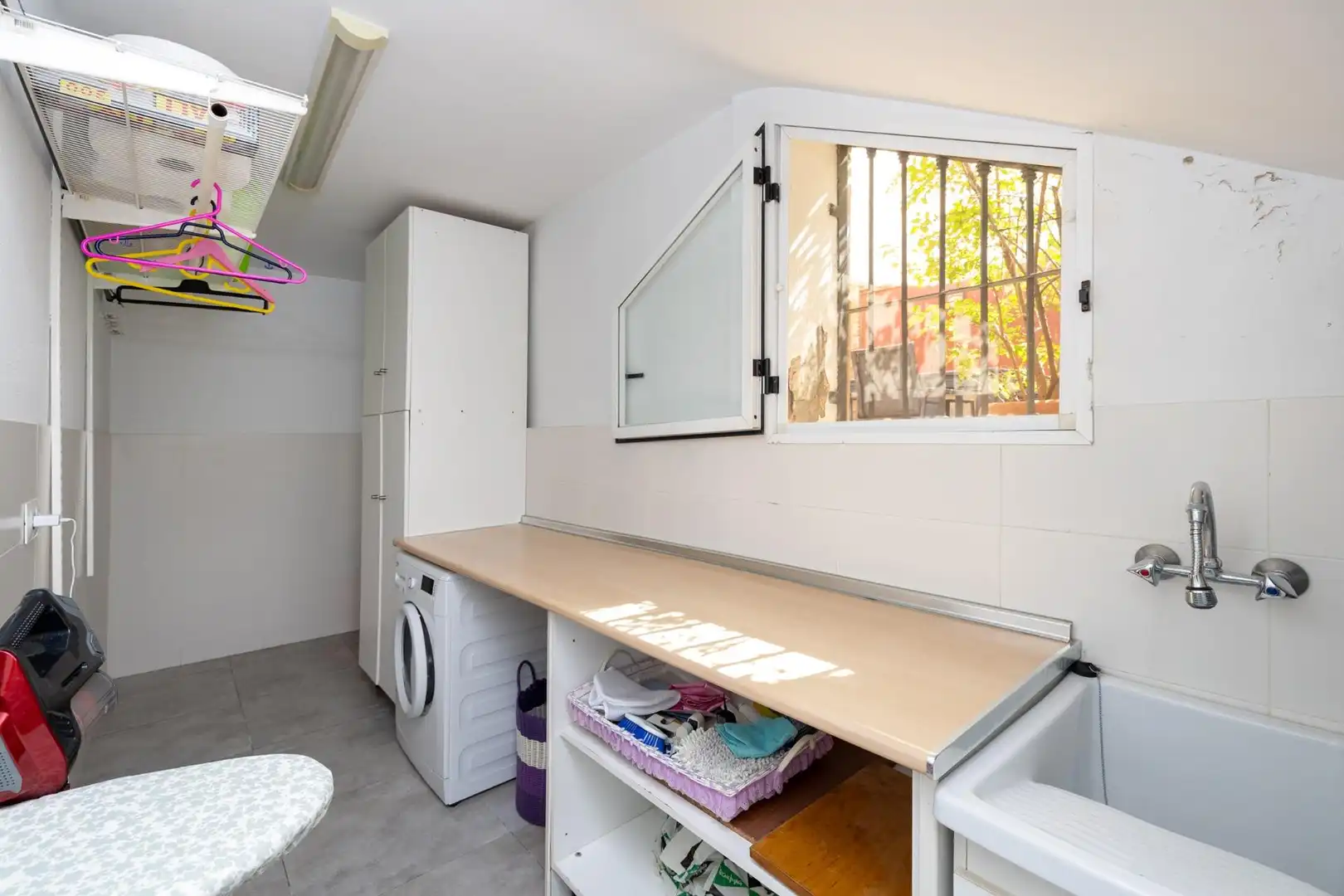 Villa à vendre à SOL, imagen 50
